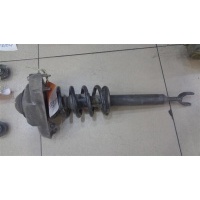 Амортизатор передний Audi A6 C6 2004-2011 2007 4F0413031AR