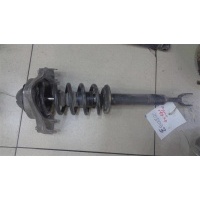 Амортизатор передний Audi A6 C6 2004-2011 2007 4F0413031AR