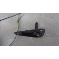 Кронштейн сиденья заднего Audi A6 C6 2004-2011 2007 8E9886818