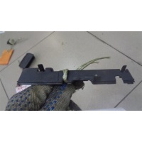 Накладка торпедо Audi A6 C6 2004-2011 2007 4F0857679