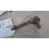 Наконечник рулевой Audi A6 C6 2004-2011 2007 4F0498811A