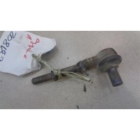 Наконечник рулевой Audi A6 C6 2004-2011 2007 4F0498811A