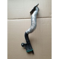 Audi q5 a4 a5 провода маслоотделитель 06h103226a