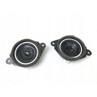 Mazda 3 cx5 cx9 13 - 19 динамик панели gkk866960