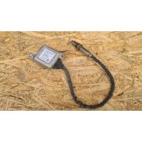 Mercedes - benz oe a0009050008 датчик зонд nox