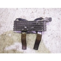 Радиатор масляный Hyundai Santa Fe 1 SM 2000-2012 2546026510