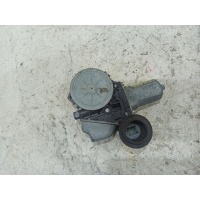 Моторчик заднего правого стеклоподъемника Toyota Land Cruiser 150 Prado J150 2009- 8572075070