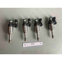 Форсунка топливная Volkswagen PASSAT 8 (3G2 2014- в производстве) 2019 04E 906 036 AF