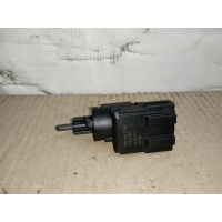 Датчик педали тормоза (лягушка) Audi A6 C6 2006 3B0945511A