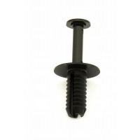 Bmw e39 e46 e36 e60 e65 e70 90 дюбель rozporowy 6mm
