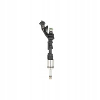 Форсунки бензин форсунки bosch 261500337