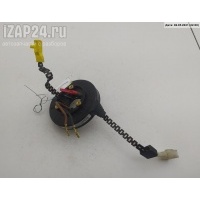 Шлейф подрулевой Volkswagen Sharan (1995-2000) 1999 7M0959653