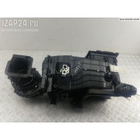 Отопитель салона в сборе Volkswagen Transporter 5 2005 7H1815153A