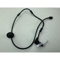 Датчик ABS задний L Mercedes W210 (E) 2000 2105400617