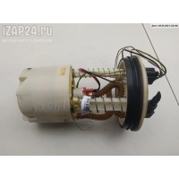 Насос топливный 2001-2007 2004 KWN8311815B