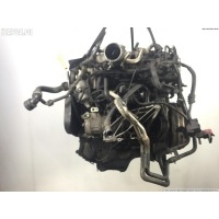 Генератор Volkswagen Touareg 2004 070903139