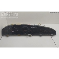 Щиток приборный (панель приборов) Audi 100 C4 (1991-1994) 1991 4A1919033P