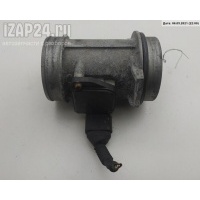 Измеритель потока воздуха Audi A6 C5 Allroad (2000-2005) 2002 059906461M