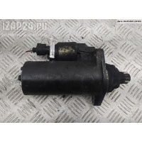 Стартер Volkswagen Transporter 5 2005 02M911023Q