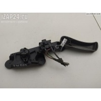 Ручка открывания капота BMW 7 E65/E66 (2001-2008) 2001 51237023992