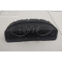 Щиток приборный (панель приборов) Audi A6 C5 Allroad (2000-2005) 2002 4B0920933G