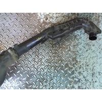 Патрубок (трубопровод, шланг) Ford Mondeo 4 2007-2015 2008 1490848