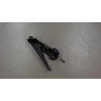 Педаль газа Volkswagen Passat 6 2005-2010 2008 1K1721503P