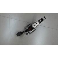 Педаль Volkswagen Passat 6 2005-2010 2006 1K1721142D