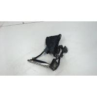 Педаль газа Honda Civic 2006-2012 2006 17800SMGT01