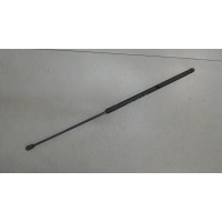Амортизатор капота левая=правая Audi A3 (8PA) 2008-2013 2010 8P0823359B