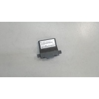 Блок управления (ЭБУ), Интерфейсом Volkswagen Passat 7 2010-2015 2014 7N0907530K