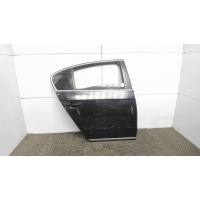 Дверь боковая, зад. правая Volkswagen Passat 7 2010-2015 2011 3AE833056