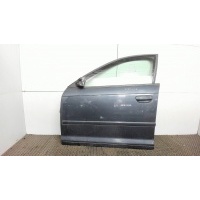 Дверь боковая перед. левая Audi A3 (8PA) 2008-2013 2010 8P4831051A
