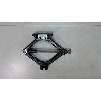 Домкрат, Hyundai Sonata NF 2005-2010 2006 091103K000