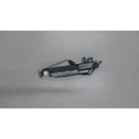 Домкрат, Skoda Fabia 2007-2014 2008 6Q0011031H