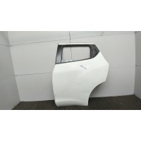 Замок двери, зад. левая Nissan Juke 2012 825011KK1A