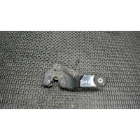 Замок кабины левая Man TGX 2007-2012 2013 81618516030