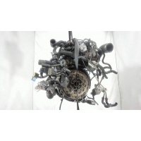 Компрессор кондиционера, Nissan Qashqai 2006-2013 2008 92600JD73A