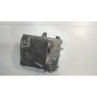 Корпус воздушного фильтра Volkswagen Amarok 2010-2016 2013 2H0129607J