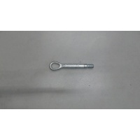 Крюк буксировочный, Mercedes E W212 2013-2016 2015 A2213150061