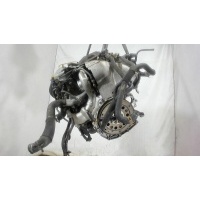Насос гидроусилителя руля (ГУР), Renault Espace 4 2002- 2004 8200709225