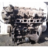 Двигатель nissan Tiida (C11) 2007-2014 10102BC23F
