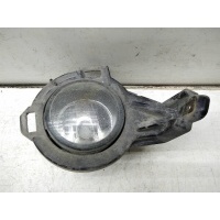 Фара противотуманная левая nissan Juke (YF15) 2011-2020 261508992B