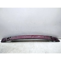 Усилитель переднего бампера nissan Juke (YF15) 2011-2020 F20321KADH