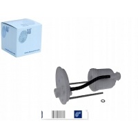 фильтр топлива blue print 7702406090 7702433060 3002
