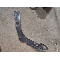 Накладка декоративная Renault Scenic 2 2003 8200187674