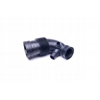 Шланг резиновая расходомера bmw f20 f21 114 116 118 i
