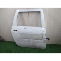 дверь Lada Largus 2018 821009310R