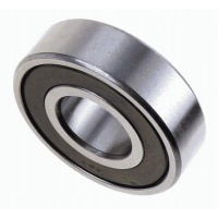подшипник ведущие sachs 1863 869 010 бесплатно