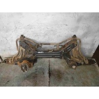 Балка подмоторная VW Golf 2 1983 191199315AD